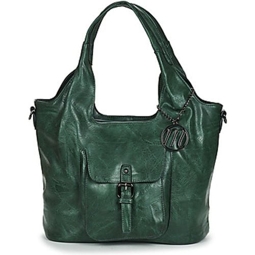 Moony Mood Handtasche PEAUM - Moony Mood - Modalova