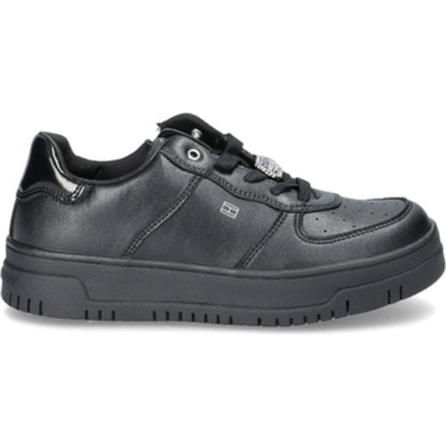 Sneaker Sneaker Donna - Tommy Hilfiger - Modalova