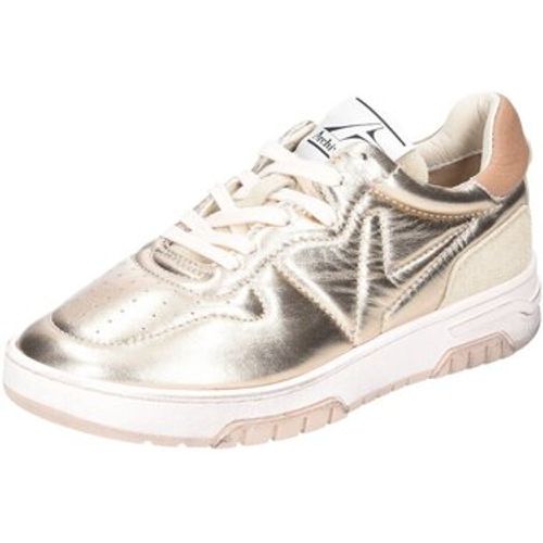 Archivio 22 Sneaker 611 611 ORO - Archivio 22 - Modalova