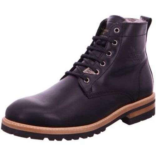 Stiefel Must-Haves Emery Igloo Emery Igloo C3 Napa negro - Panama Jack - Modalova