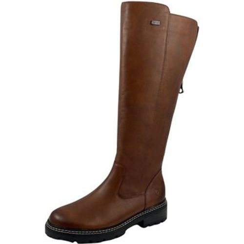 Stiefel Stiefel D0B72- D0B72-22 - Remonte - Modalova