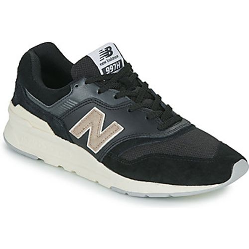 New Balance Sneaker 997 - New Balance - Modalova