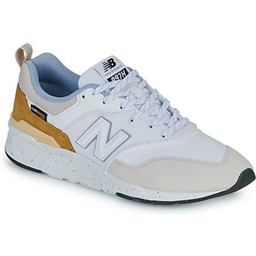 New Balance Sneaker 997 - New Balance - Modalova