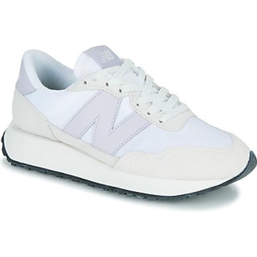 New Balance Sneaker 237 - New Balance - Modalova