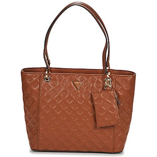 Guess Shopper NOELLE LF - Guess - Modalova