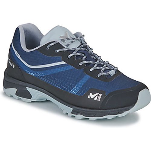 Millet Damenschuhe HIKE W - Millet - Modalova