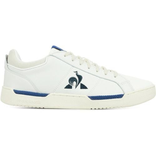 Le Coq Sportif Sneaker Stadium - Le Coq Sportif - Modalova