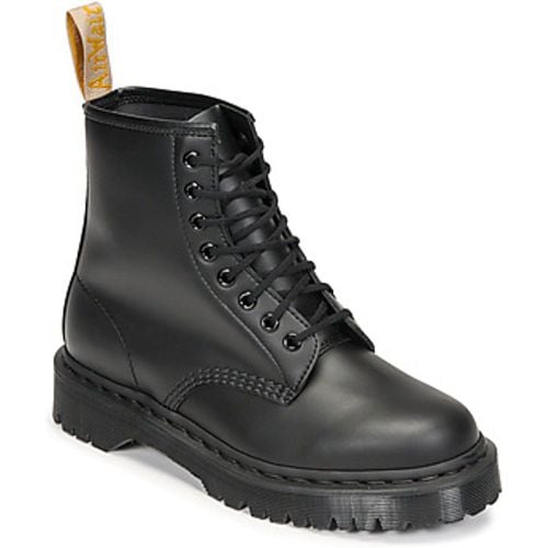 Dr. Martens Damenstiefel 1460 - Dr. Martens - Modalova