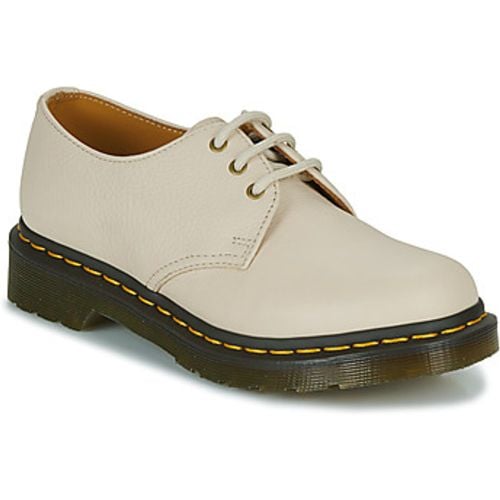 Damenschuhe 1461 PARCHMENT VIRGINIA - Dr. Martens - Modalova