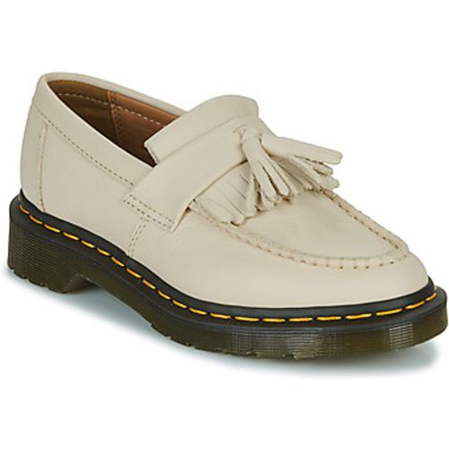 Damenschuhe ADRIAN PARCHMENT - Dr. Martens - Modalova