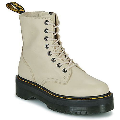 Dr. Martens Damenstiefel Jadon III - Dr. Martens - Modalova