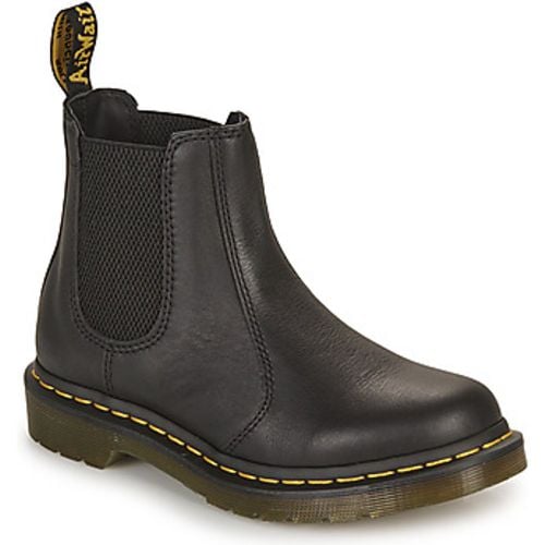 Damenstiefel 2976 BLACK VIRGINIA - Dr. Martens - Modalova