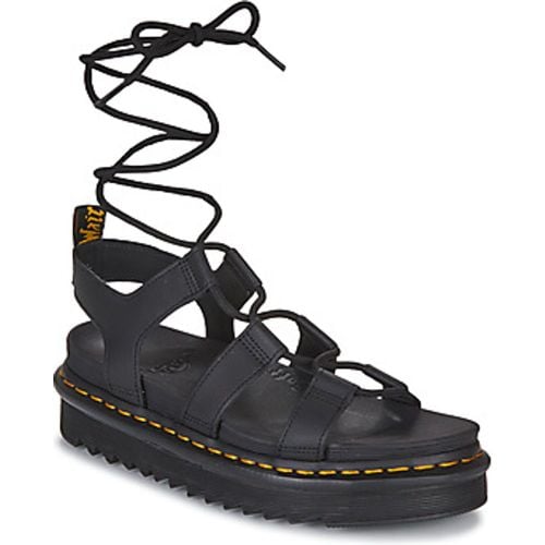 Dr. Martens Sandalen Nartilla - Dr. Martens - Modalova