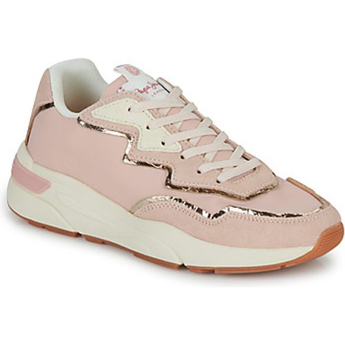 Pepe jeans Sneaker ARROW LIGHT - Pepe Jeans - Modalova