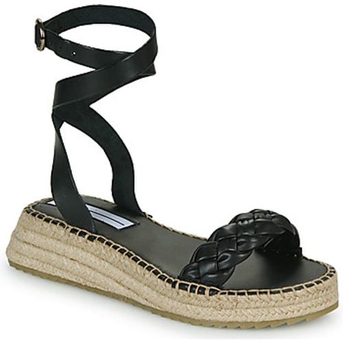 Pepe jeans Sandalen KATE BRAIDED - Pepe Jeans - Modalova