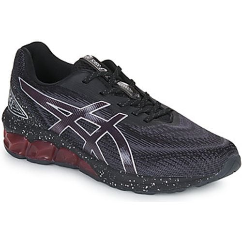 Asics Sneaker GEL-QUANTUM 180 VII - ASICS - Modalova