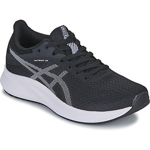 Asics Herrenschuhe PATRIOT 13 - ASICS - Modalova