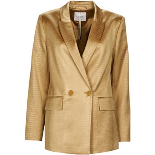 Guess Blazer ADRIANA BLAZER - Guess - Modalova