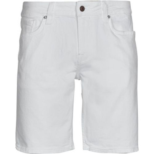 Guess Shorts ANGELS SPORT - Guess - Modalova