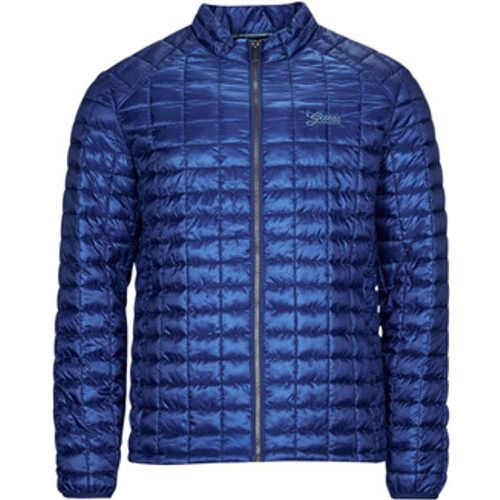 Daunenjacken SUPER LIGHT JKT PACKABLE - Guess - Modalova