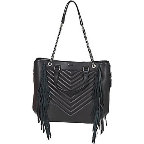 Handtasche 1440 L ROCK FRANGES - Ikks - Modalova