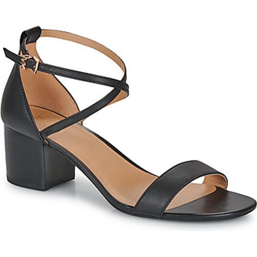 Sandalen SERENA FLEX SANDAL - MICHAEL Michael Kors - Modalova