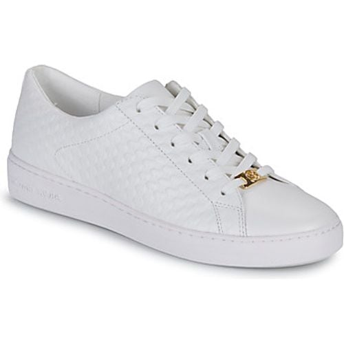 Sneaker KEATON LACE UP - MICHAEL Michael Kors - Modalova