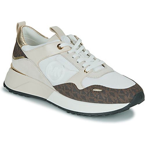 Sneaker THEO TRAINER - MICHAEL Michael Kors - Modalova