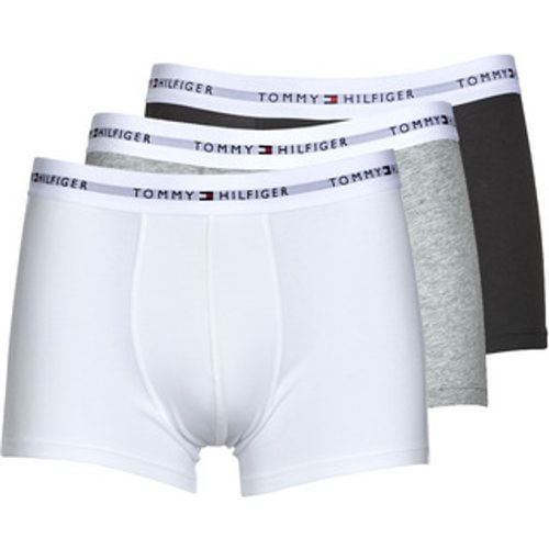 Tommy Hilfiger Boxer 3P TRUNK - Tommy Hilfiger - Modalova