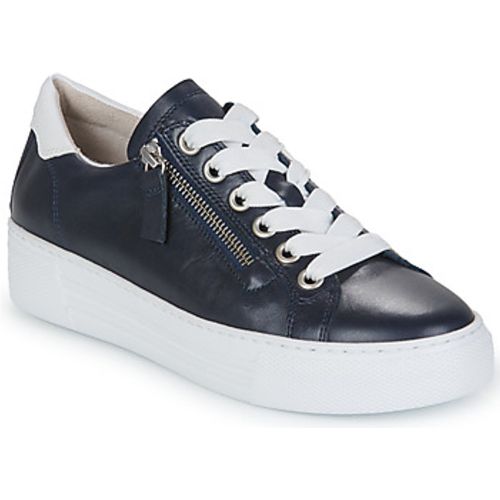 Gabor Sneaker 2646566 - Gabor - Modalova