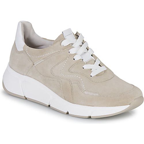 Gabor Sneaker 2647542 - Gabor - Modalova