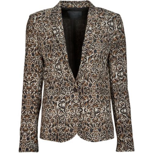 Ikks Blazer BW40015 - Ikks - Modalova