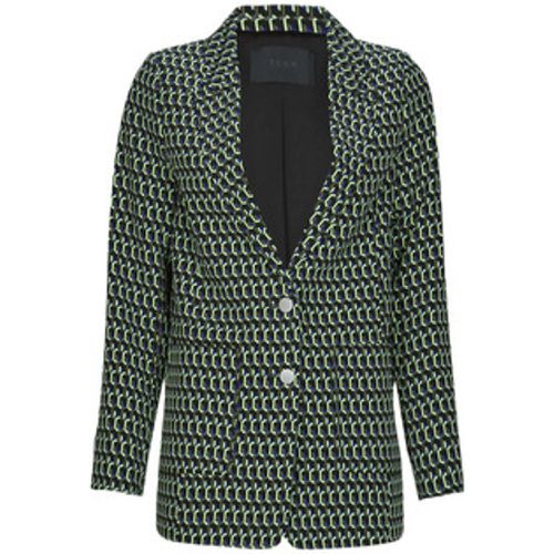 Ikks Blazer BW40195 - Ikks - Modalova