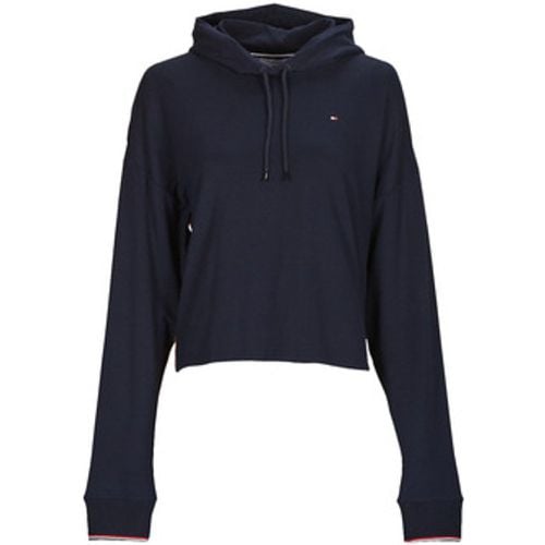 Sweatshirt CROPPED HOODIE - Tommy Hilfiger - Modalova