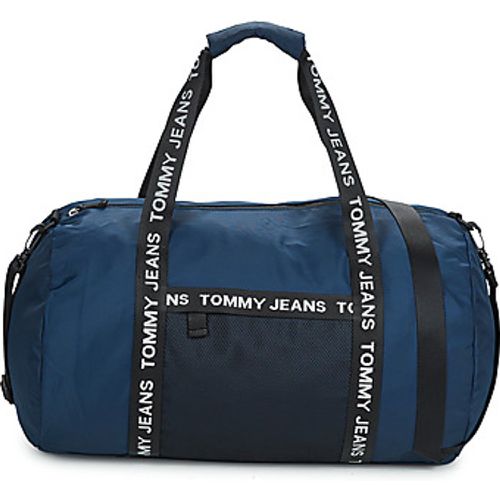 Reisetasche TJM ESSENTIAL DUFFLE - Tommy Jeans - Modalova