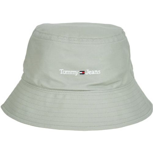 Schirmmütze TJM SPORT BUCKET HAT - Tommy Jeans - Modalova