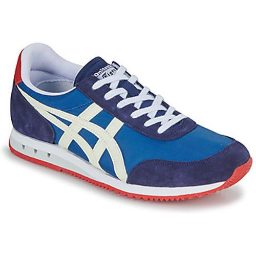 Onitsuka Tiger Sneaker NEW YORK - Onitsuka Tiger - Modalova