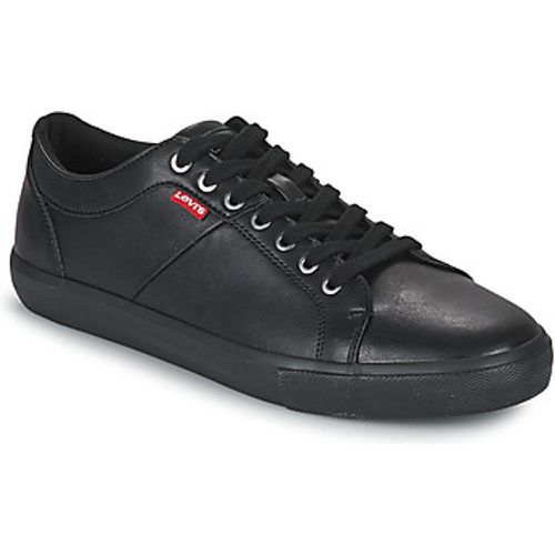 Levis Sneaker WOODWARD - Levis - Modalova