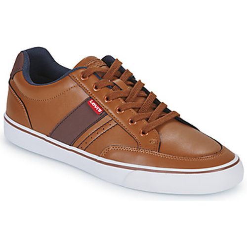 Levis Sneaker TURNER 2.0 - Levis - Modalova