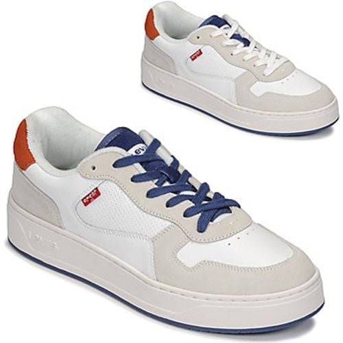 Levis Sneaker GLIDE - Levis - Modalova