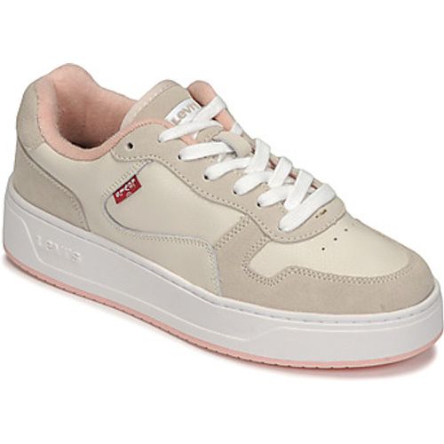 Levis Sneaker GLIDE S - Levis - Modalova