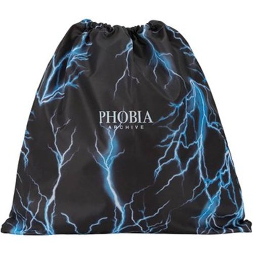 Phobia Rucksack PHA00048AB - Phobia - Modalova