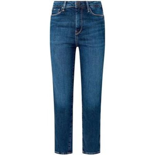 Pepe jeans Jeans - Pepe Jeans - Modalova