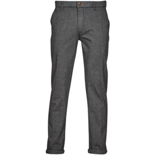 Chinos JPSTMARCO JJFURY - jack & jones - Modalova