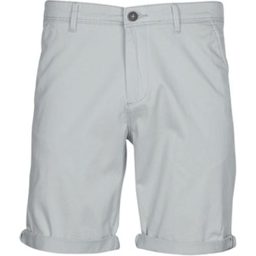 Shorts JPSTBOWIE JJSHORTS SOLID - jack & jones - Modalova