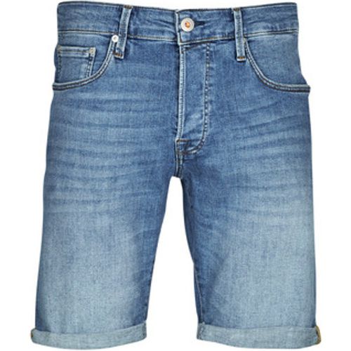 Shorts JJIRICK JJICON SHORTS - jack & jones - Modalova