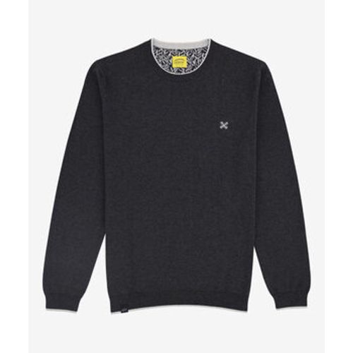 Oxbow Pullover Pull PERONI - Oxbow - Modalova