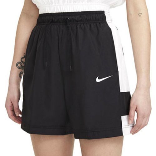 Nike Shorts CZ9741-010 - Nike - Modalova