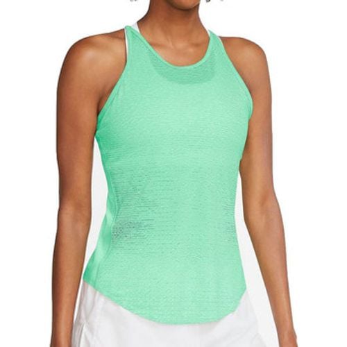 Nike Tank Top DB3874-343 - Nike - Modalova