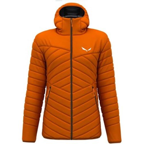 Blazer BRENTA RDS DWN M JACKET 27883-4171 - Salewa - Modalova